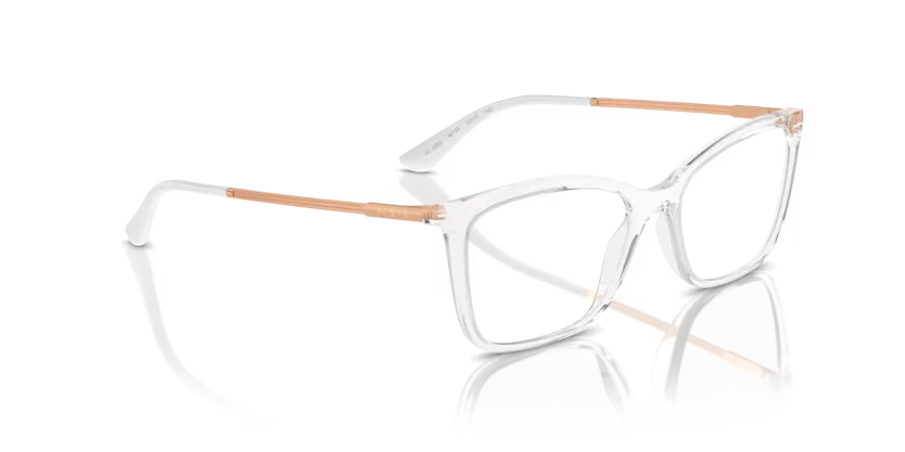 Vogue 5563 W745 53