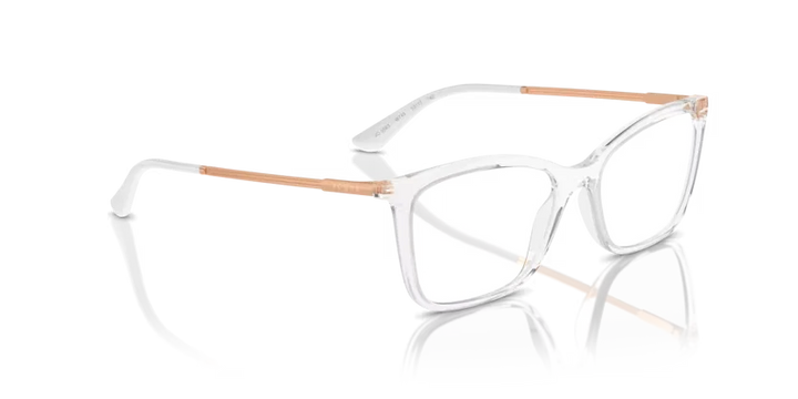 Vogue 5563 W745 53