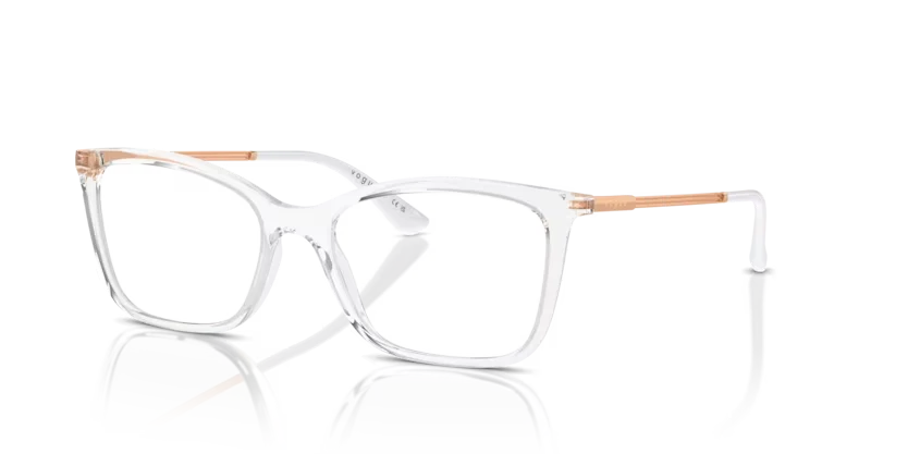 Vogue 5563 W745 53