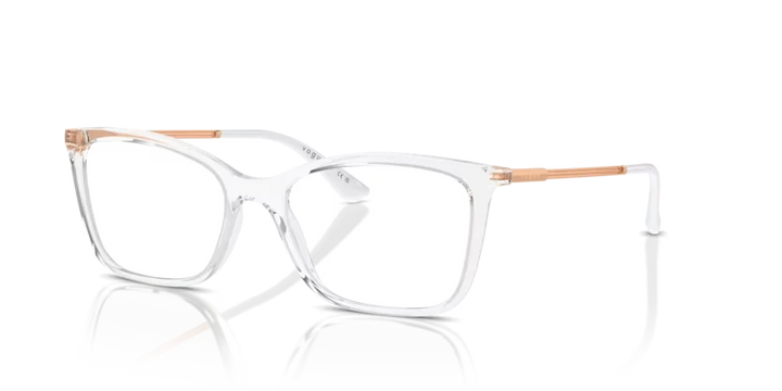 Vogue 5563 W745 53