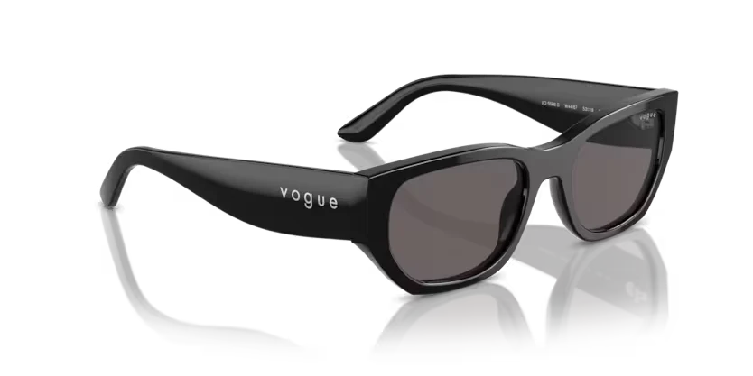 Vogue 5586S W44/87 53