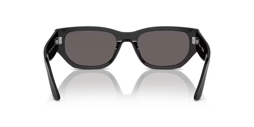 Vogue 5586S W44/87 53
