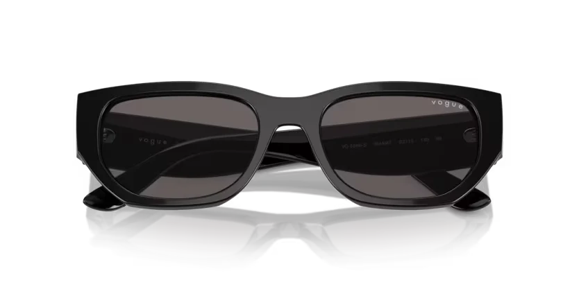 Vogue 5586S W44/87 53