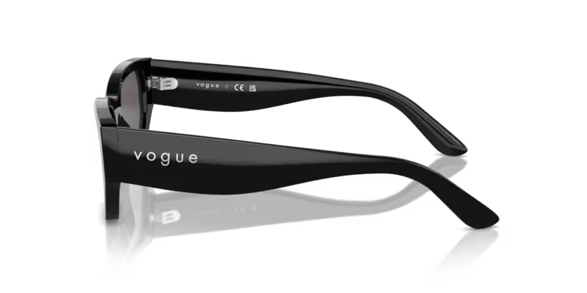 Vogue 5586S W44/87 53