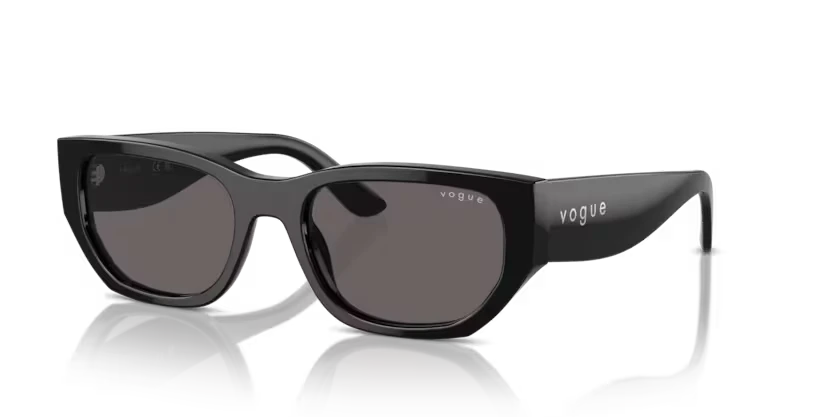 Vogue 5586S W44/87 53