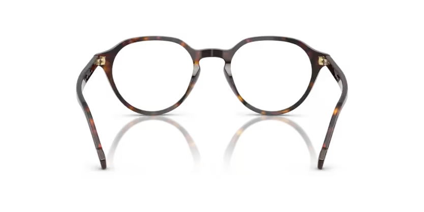 Vogue 5598 W656 50