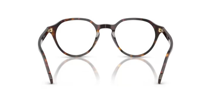 Vogue 5598 W656 50