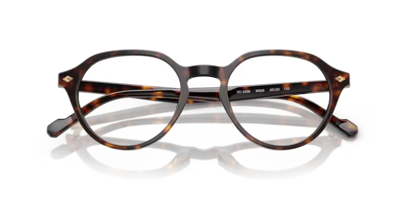 Vogue 5598 W656 50