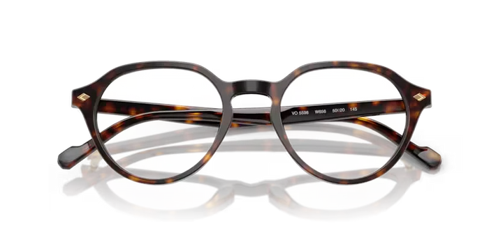 Vogue 5598 W656 50