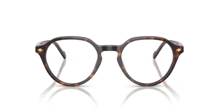 Vogue 5598 W656 50