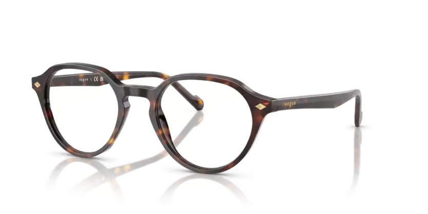 Vogue 5598 W656 50