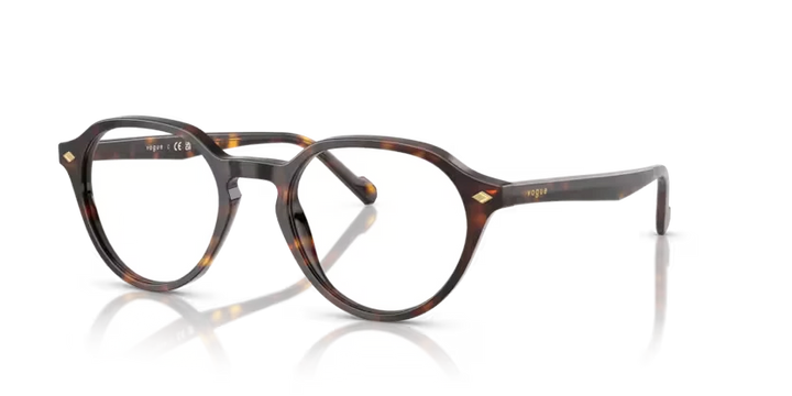 Vogue 5598 W656 50