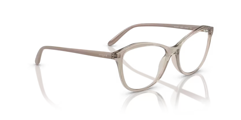 Vogue 5602 2990 54