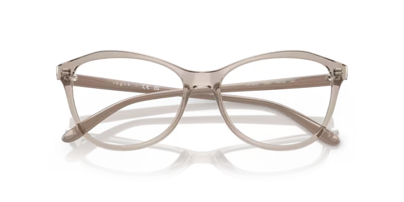 Vogue 5602 2990 54