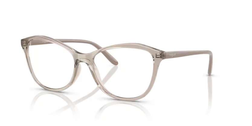 Vogue 5602 2990 54