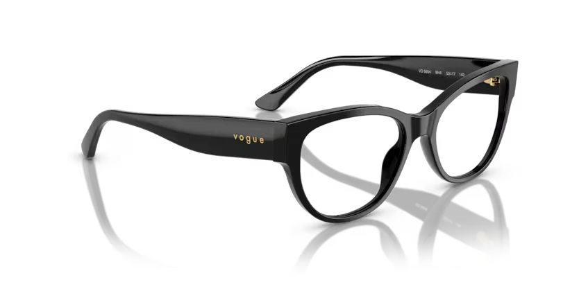 Vogue 5604 W44 51