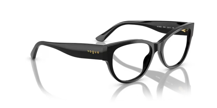 Vogue 5604 W44 51
