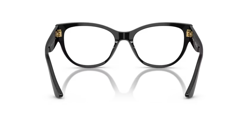 Vogue 5604 W44 51