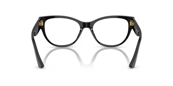 Vogue 5604 W44 51