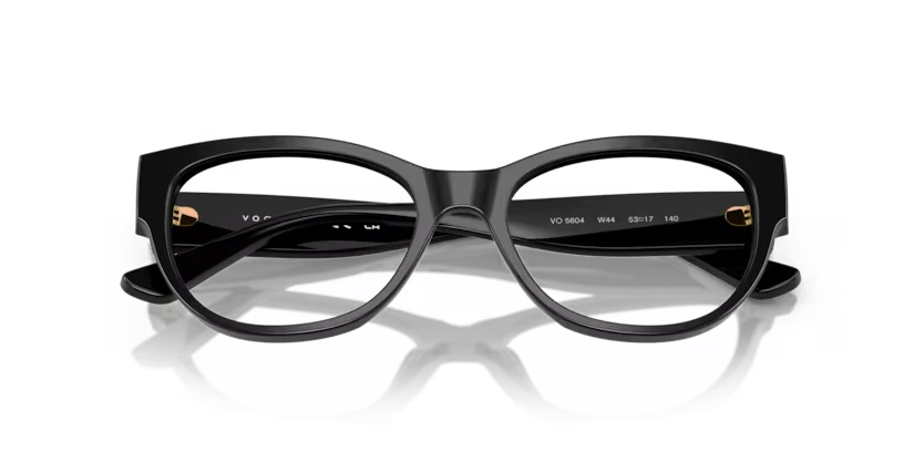 Vogue 5604 W44 51