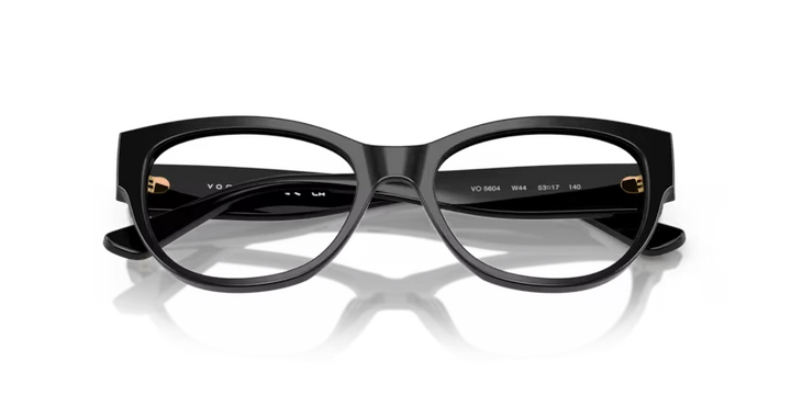Vogue 5604 W44 51