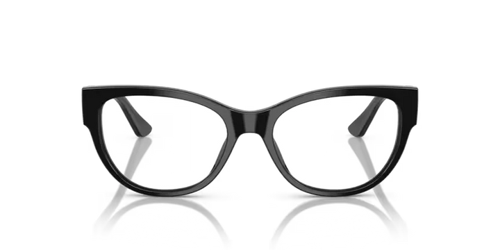 Vogue 5604 W44 51