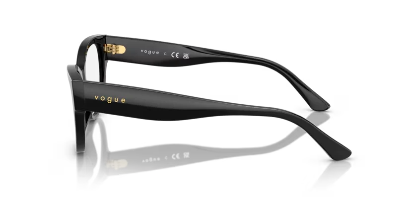 Vogue 5604 W44 51