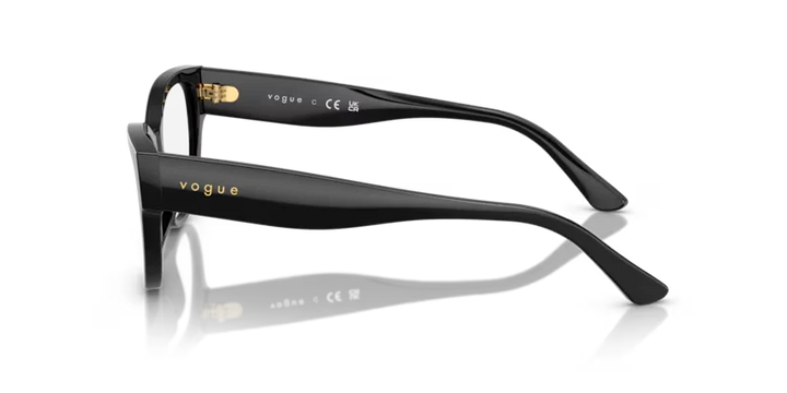 Vogue 5604 W44 51