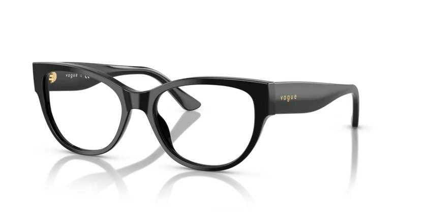 Vogue 5604 W44 51