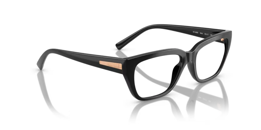 Vogue 5609 W44 53