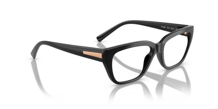 Vogue 5609 W44 53