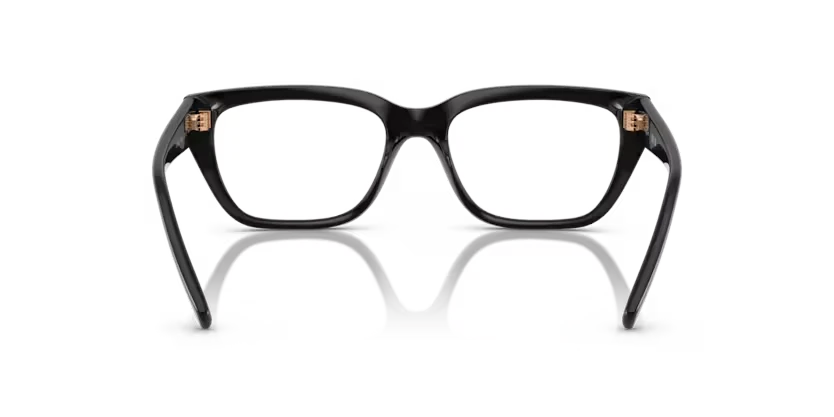 Vogue 5609 W44 53