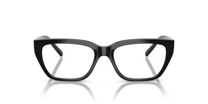 Vogue 5609 W44 53