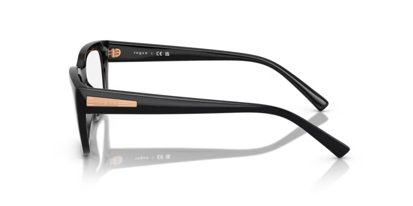Vogue 5609 W44 53