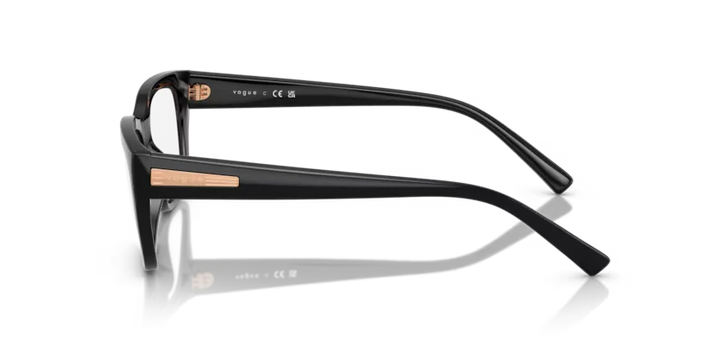 Vogue 5609 W44 53