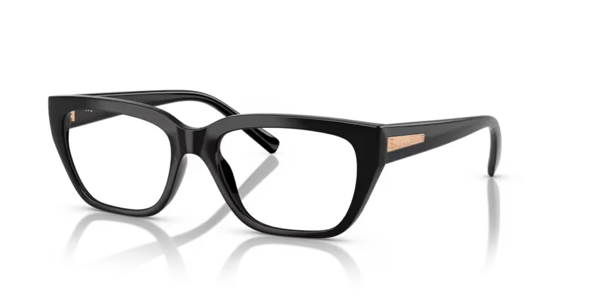 Vogue 5609 W44 53