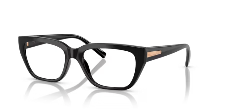 Vogue 5609 W44 53