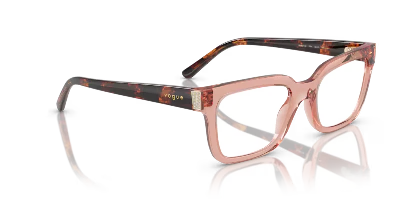 Vogue 5611B 2864 52
