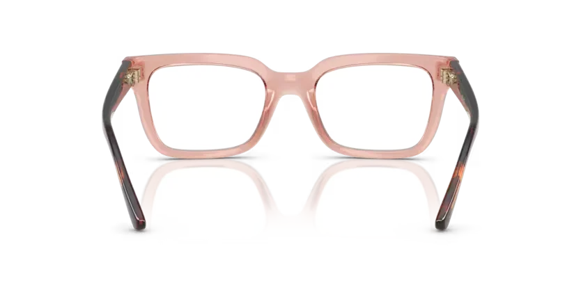 Vogue 5611B 2864 52