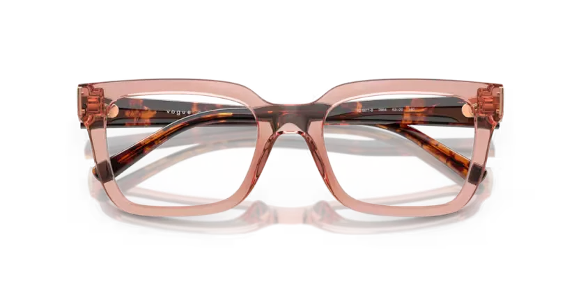 Vogue 5611B 2864 52