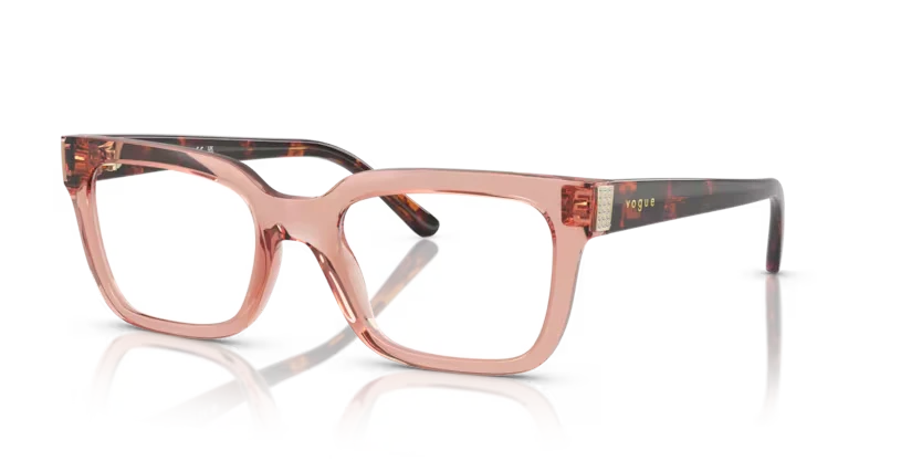Vogue 5611B 2864 52