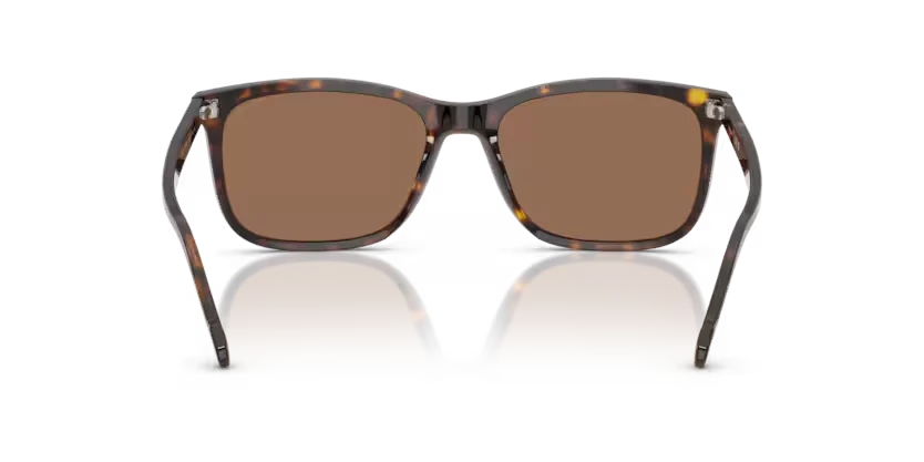 Vogue 5618S W65673 57