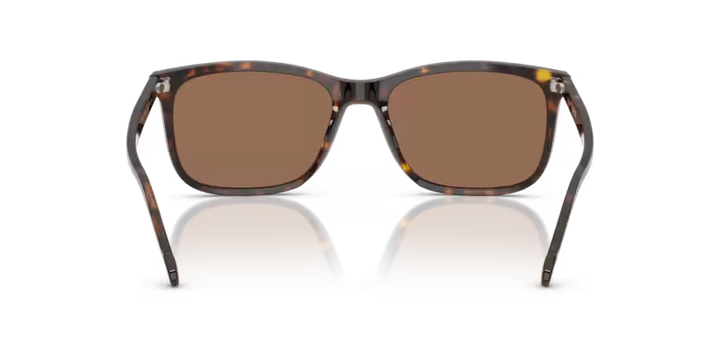 Vogue 5618S W65673 57