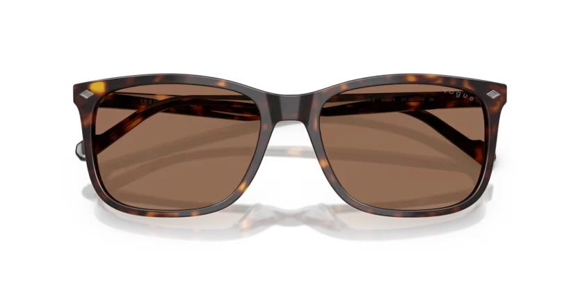 Vogue 5618S W65673 57