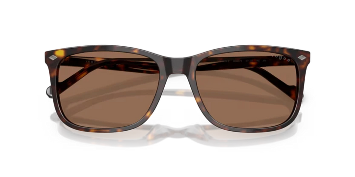 Vogue 5618S W65673 57