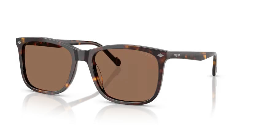 Vogue 5618S W65673 57