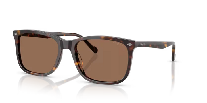 Vogue 5618S W65673 57