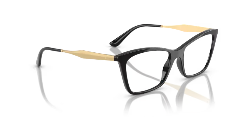 Vogue 5624 W44 51