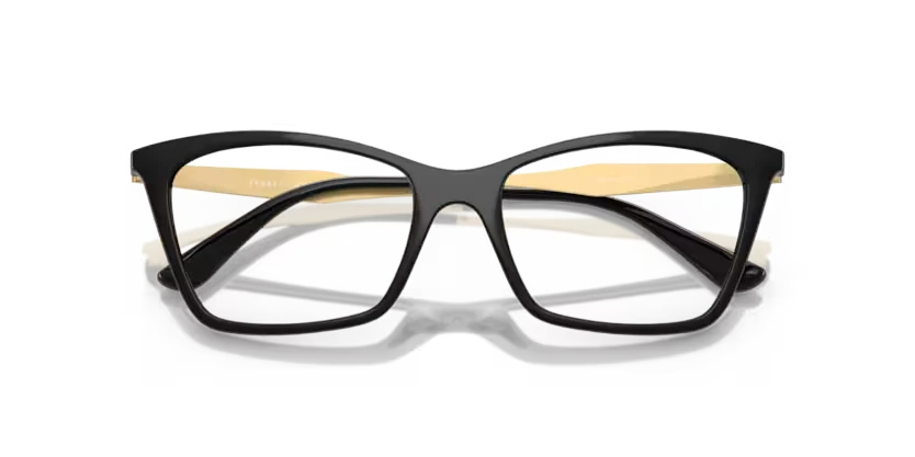 Vogue 5624 W44 51