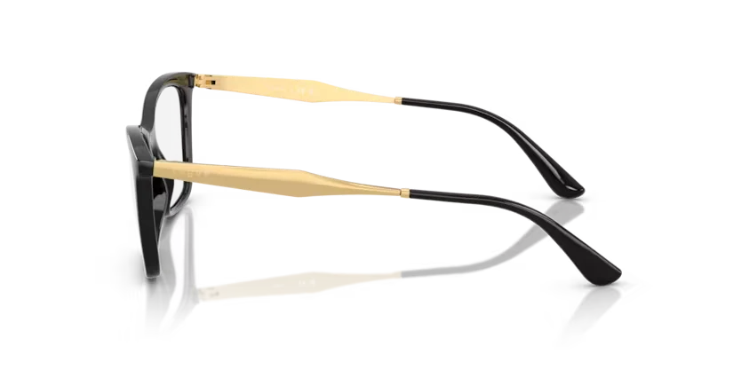 Vogue 5624 W44 51
